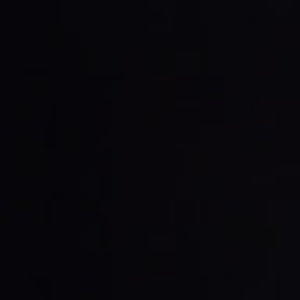 Meet your Posher, Kiran